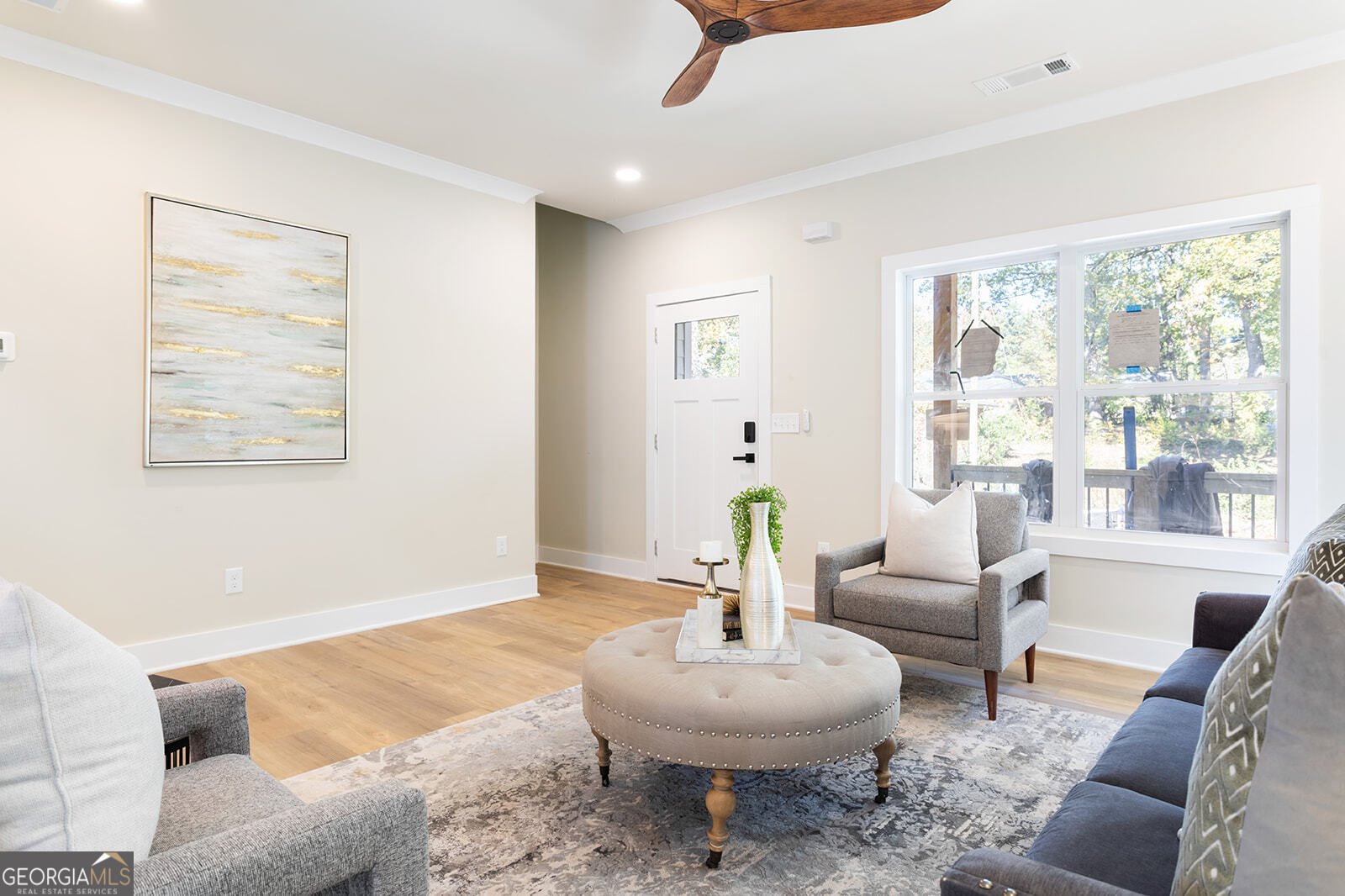 2425 Mellville Decatur - Photo 7