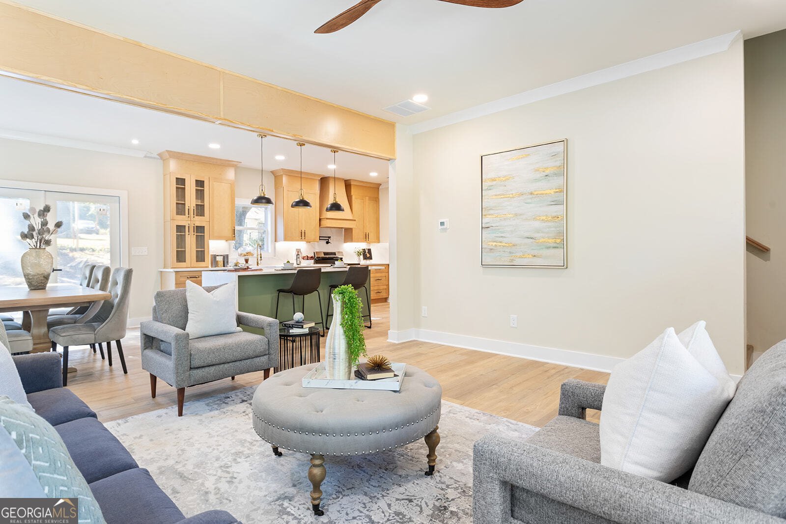 2425 Mellville Decatur - Photo 8