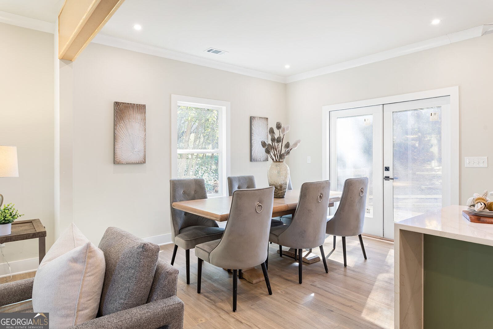 2425 Mellville Decatur - Photo 9