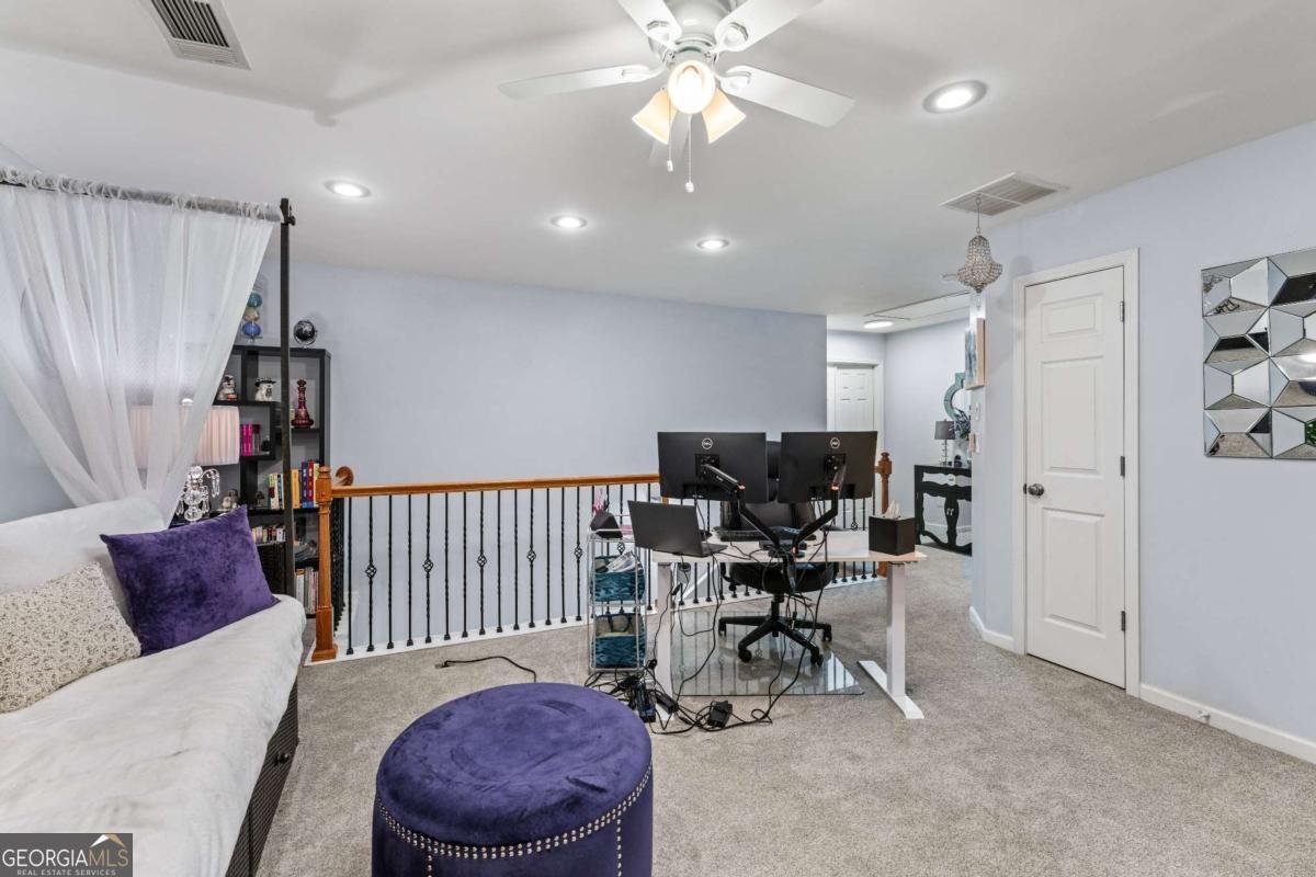 925 Pierce Ivy Court Lawrenceville - Photo 19