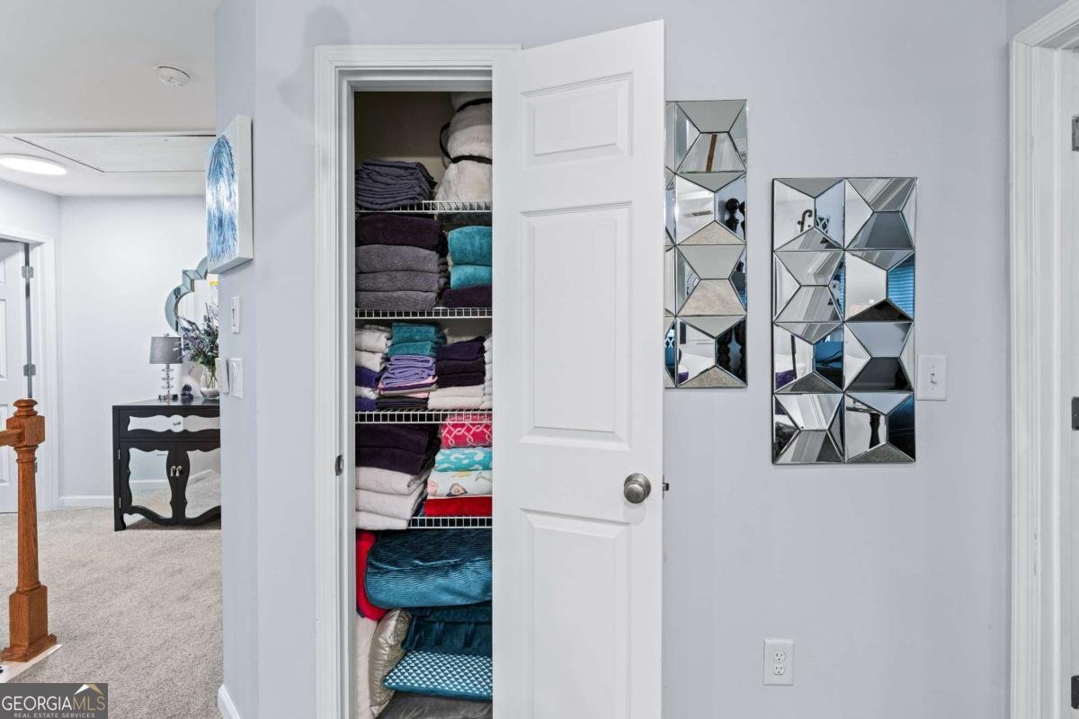 925 Pierce Ivy Court Lawrenceville - Photo 20