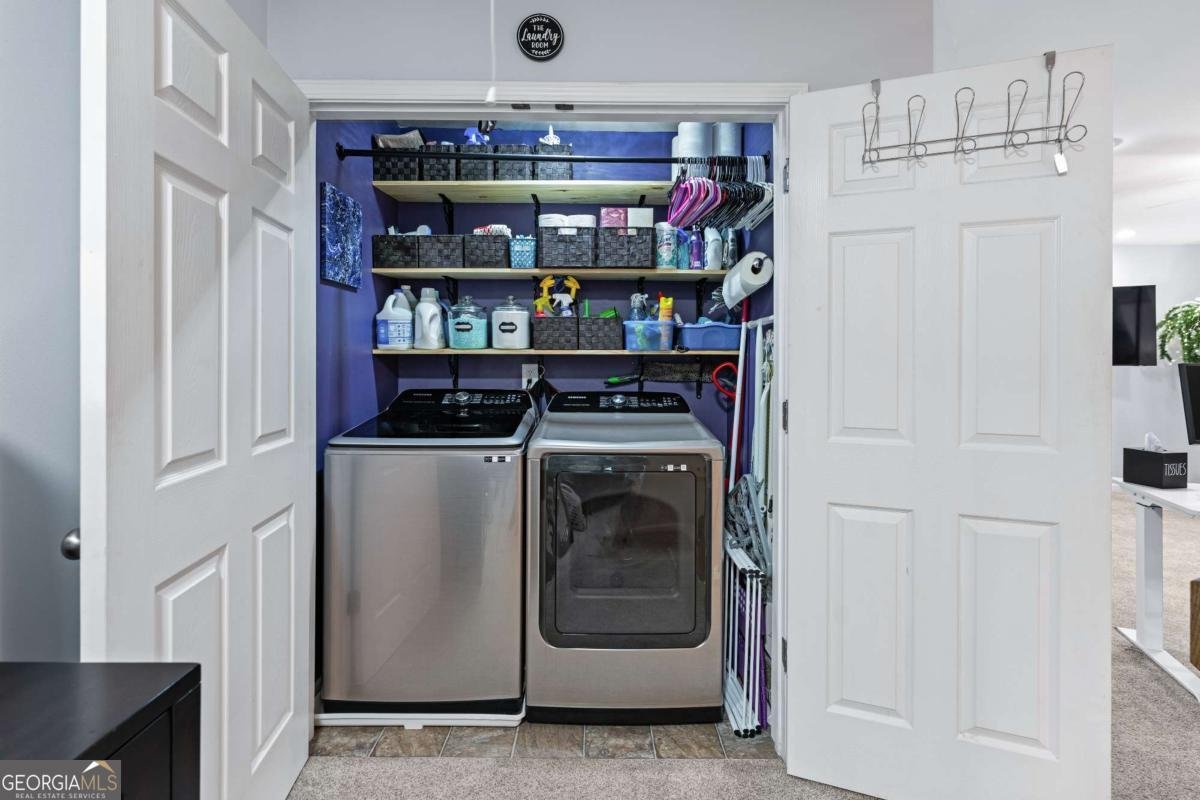 925 Pierce Ivy Court Lawrenceville - Photo 21