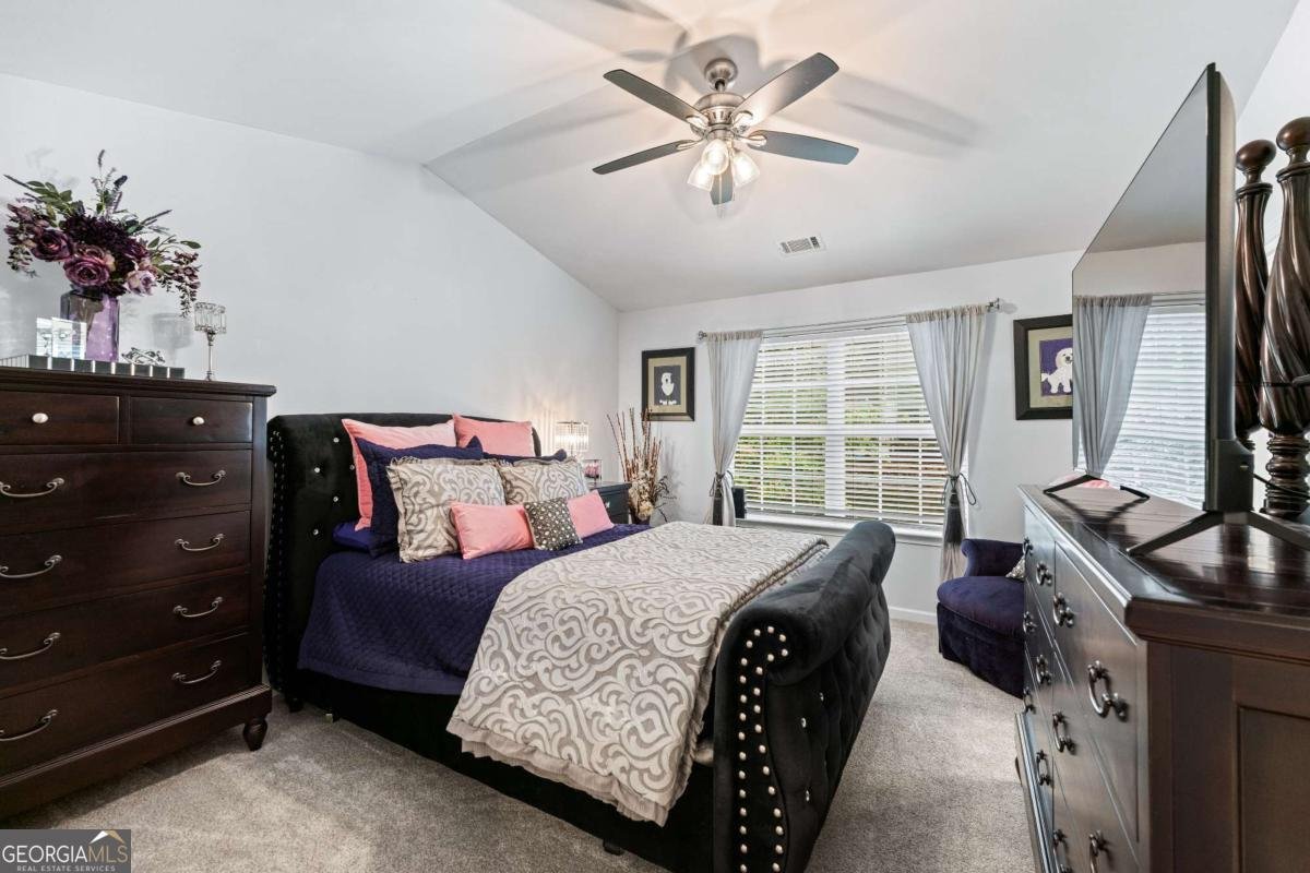 925 Pierce Ivy Court Lawrenceville - Photo 23