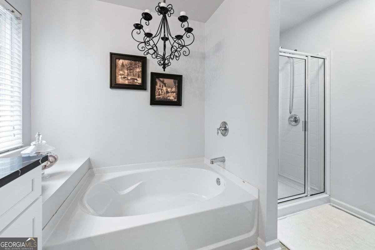 925 Pierce Ivy Court Lawrenceville - Photo 26