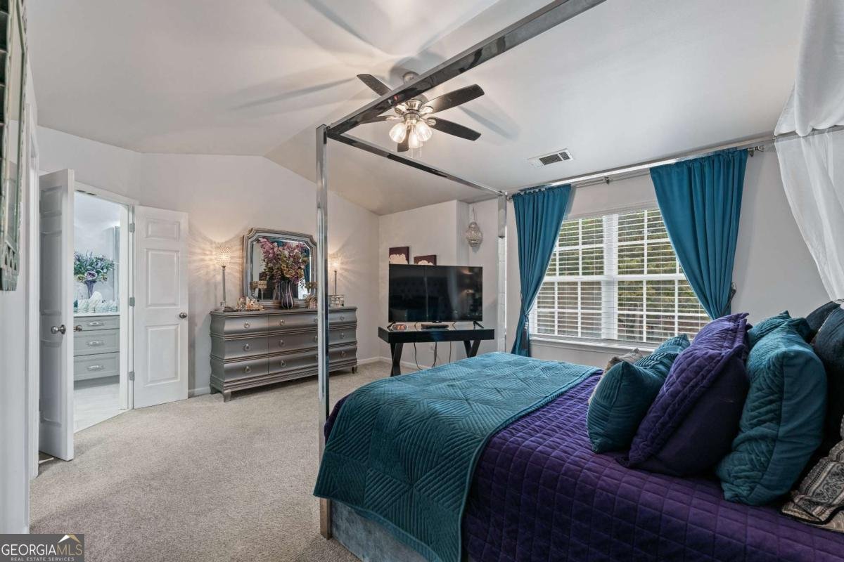 925 Pierce Ivy Court Lawrenceville - Photo 28