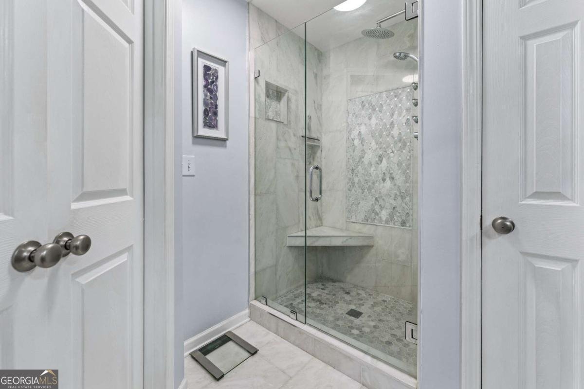 925 Pierce Ivy Court Lawrenceville - Photo 29