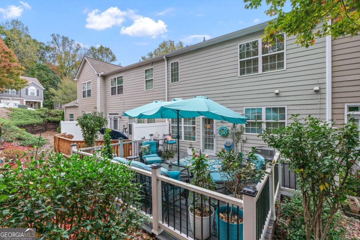 925 Pierce Ivy Court Lawrenceville - Photo 39