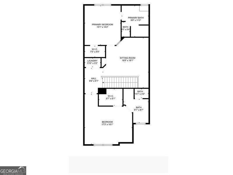 925 Pierce Ivy Court Lawrenceville - Photo 42