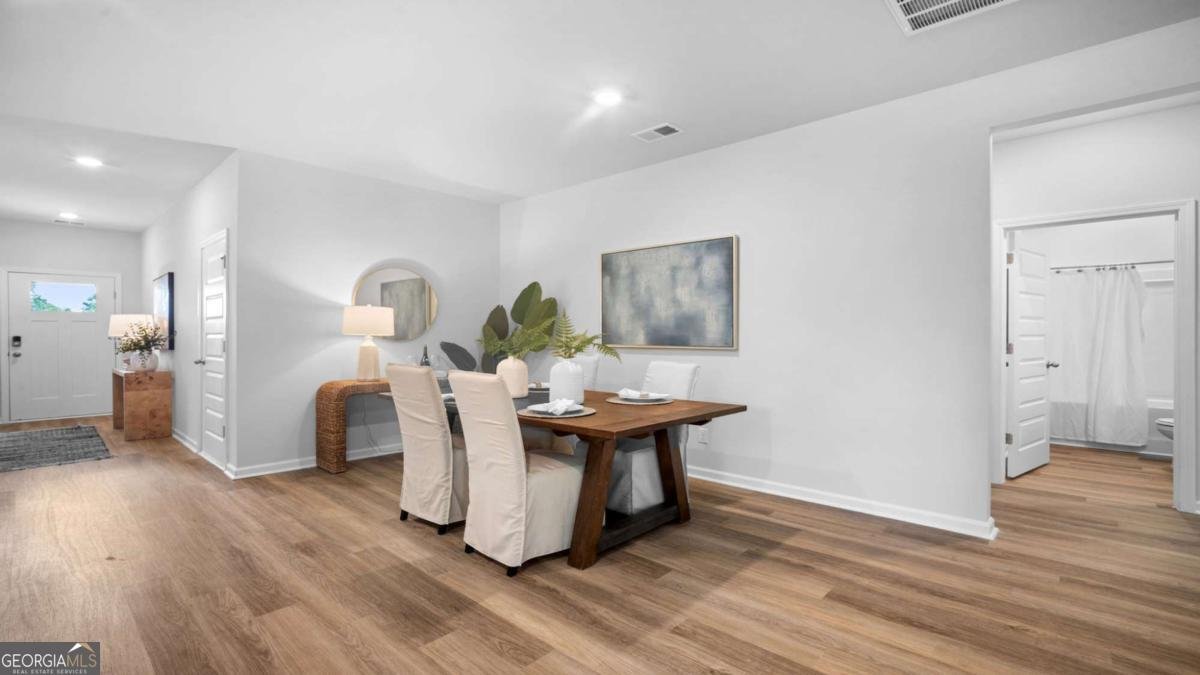 318 Royal Fern Lane Statesboro - Photo 10