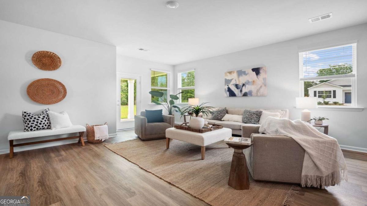 318 Royal Fern Lane Statesboro - Photo 11