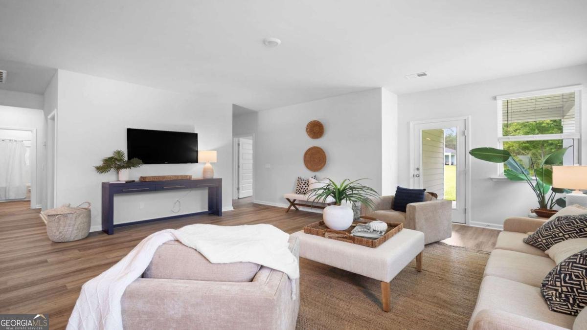 318 Royal Fern Lane Statesboro - Photo 12