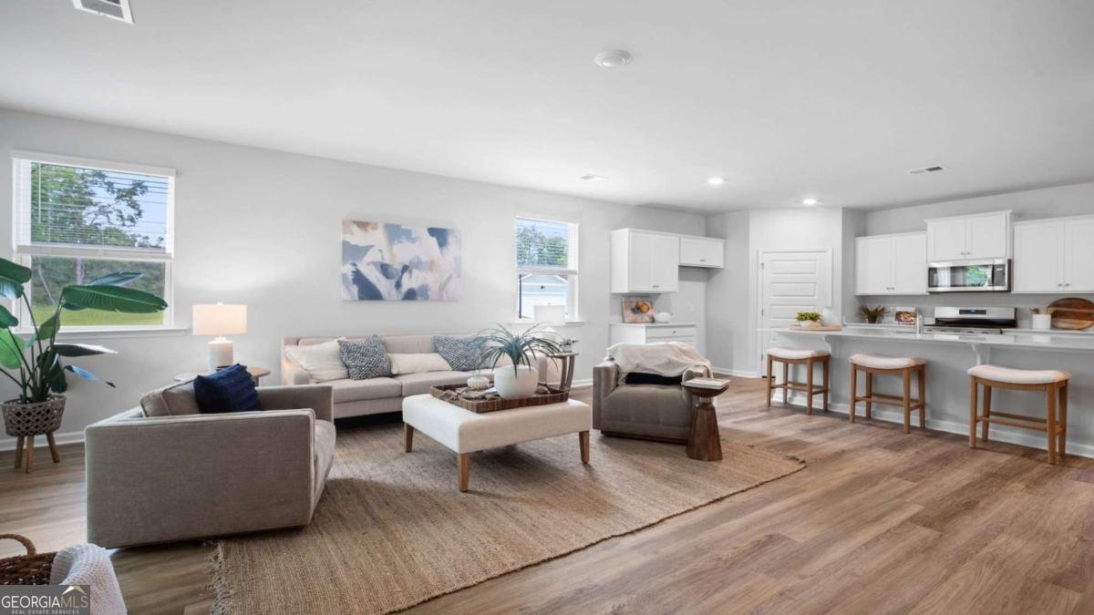 318 Royal Fern Lane Statesboro - Photo 13