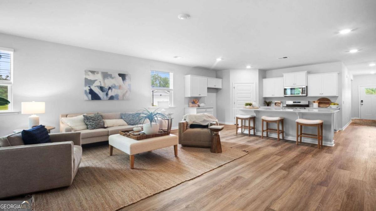 318 Royal Fern Lane Statesboro - Photo 14