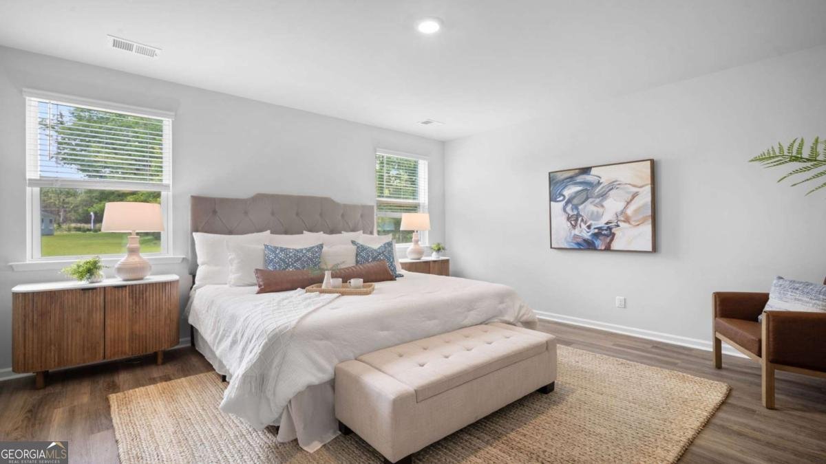 318 Royal Fern Lane Statesboro - Photo 15