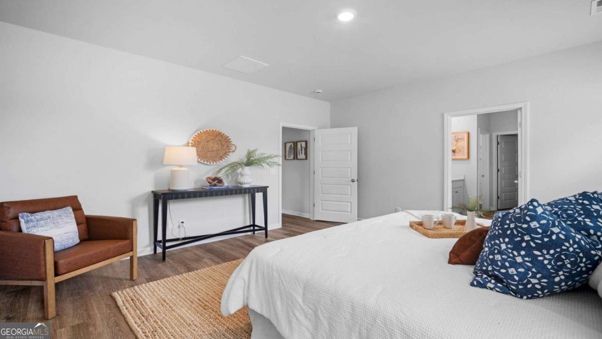 318 Royal Fern Lane Statesboro - Photo 16