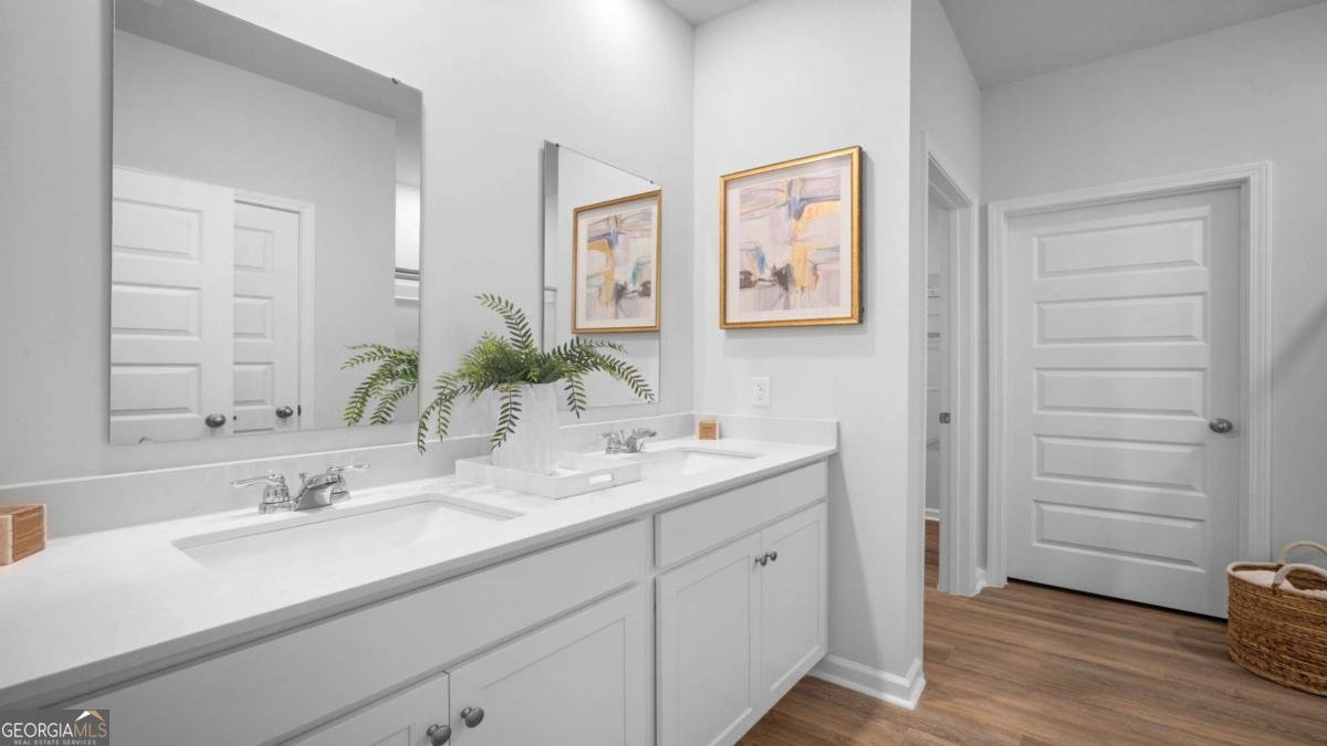 318 Royal Fern Lane Statesboro - Photo 17