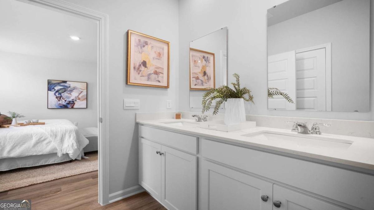 318 Royal Fern Lane Statesboro - Photo 20