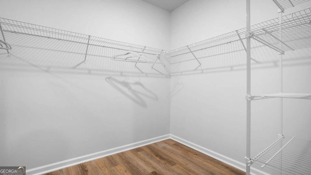 318 Royal Fern Lane Statesboro - Photo 21