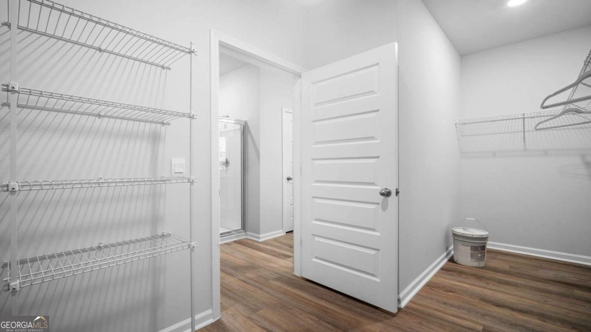 318 Royal Fern Lane Statesboro - Photo 22