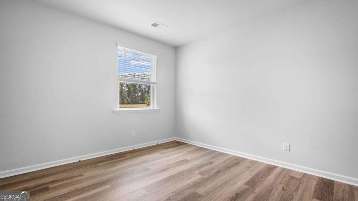 318 Royal Fern Lane Statesboro - Photo 24