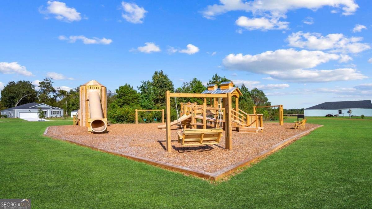 318 Royal Fern Lane Statesboro - Photo 31