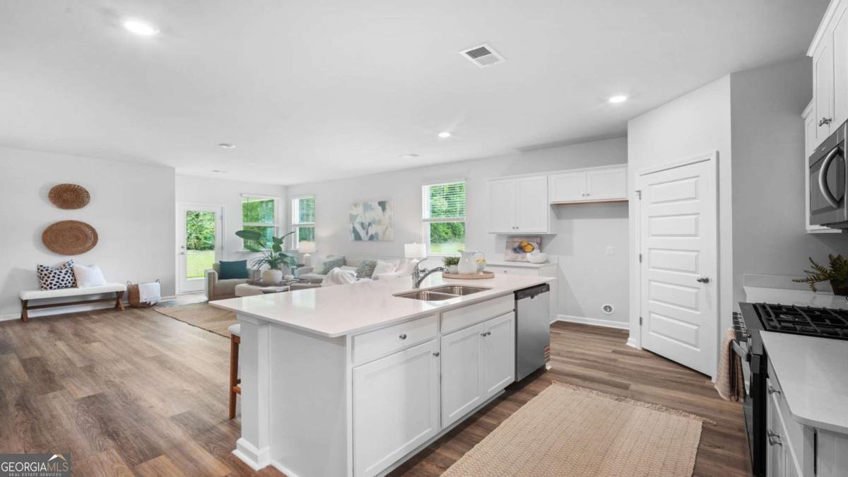 318 Royal Fern Lane Statesboro - Photo 6