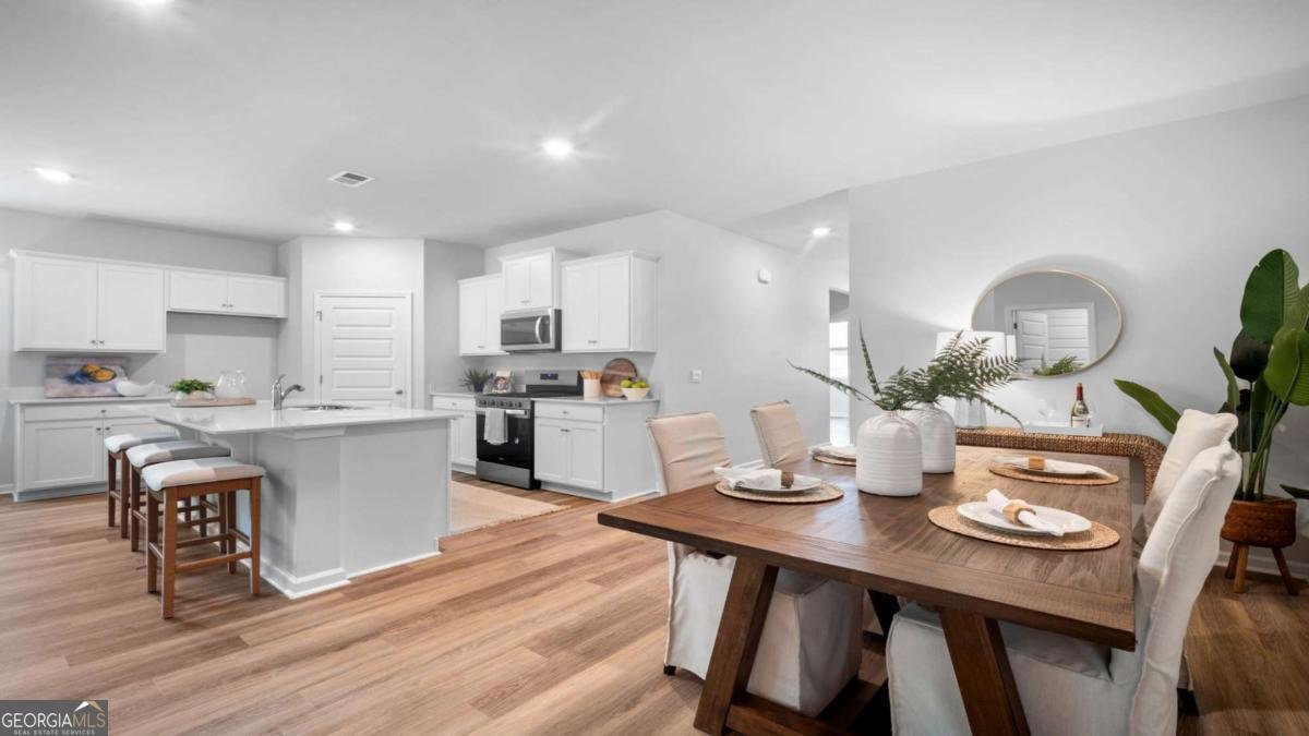 318 Royal Fern Lane Statesboro - Photo 7