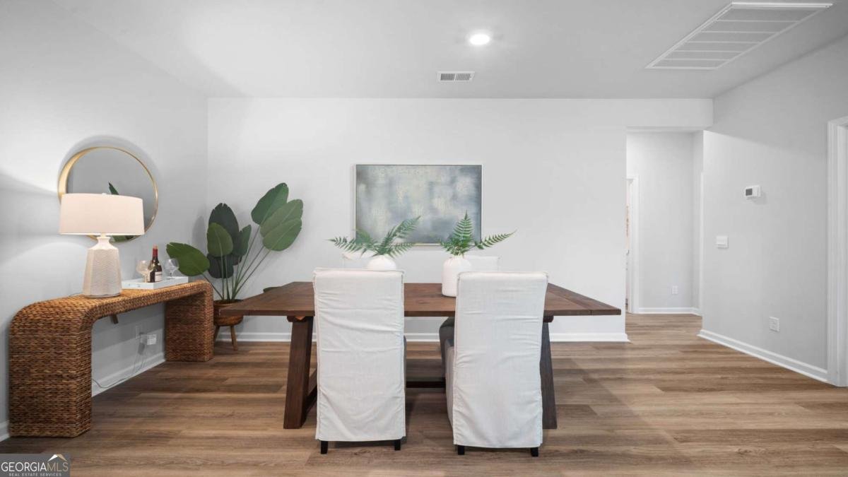 318 Royal Fern Lane Statesboro - Photo 9