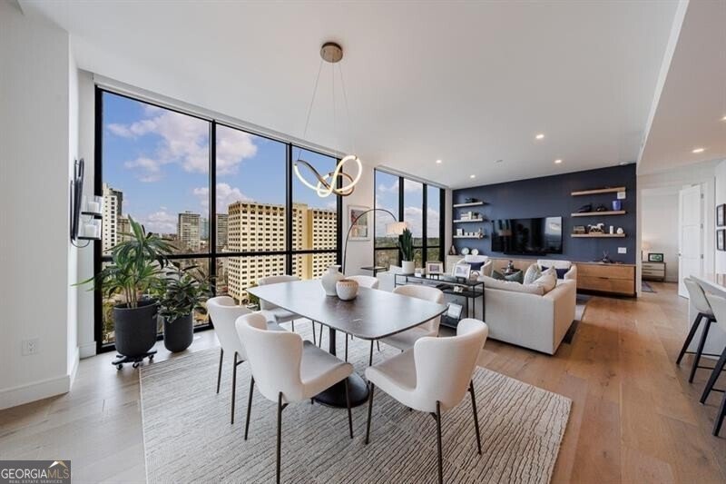 2425 Peachtree Road Atlanta - Photo 11