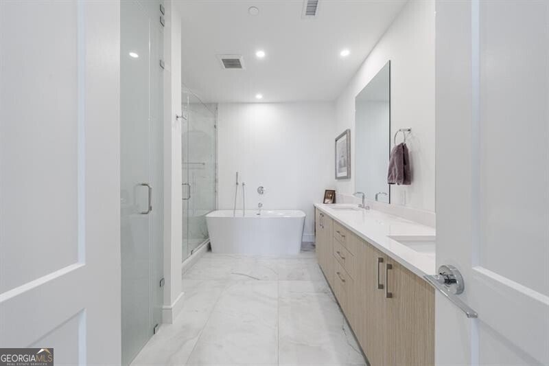 2425 Peachtree Road Atlanta - Photo 18