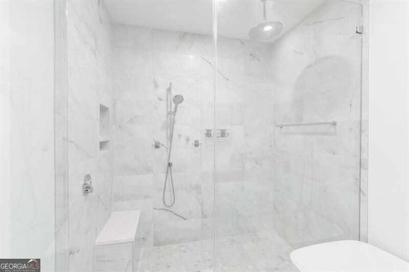 2425 Peachtree Road Atlanta - Photo 22