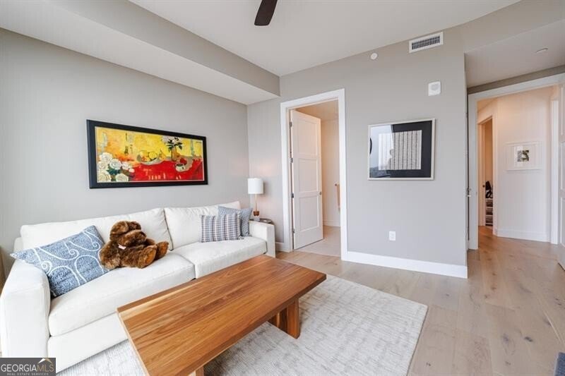 2425 Peachtree Road Atlanta - Photo 24