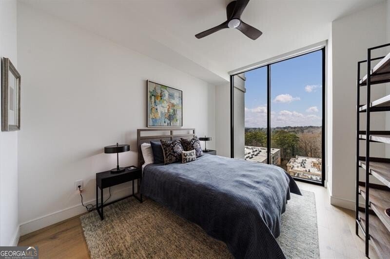 2425 Peachtree Road Atlanta - Photo 26