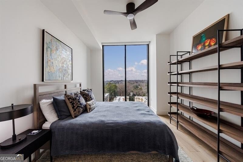 2425 Peachtree Road Atlanta - Photo 27