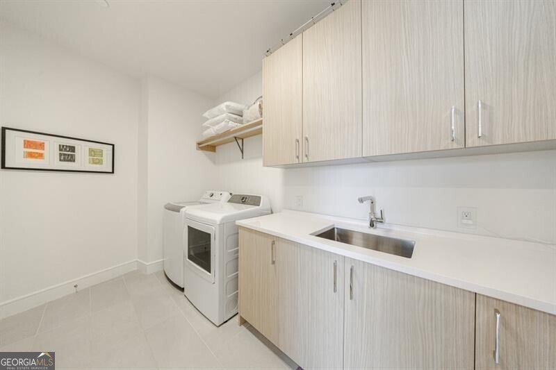 2425 Peachtree Road Atlanta - Photo 32