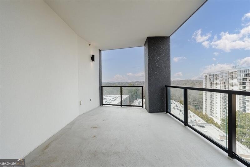 2425 Peachtree Road Atlanta - Photo 34