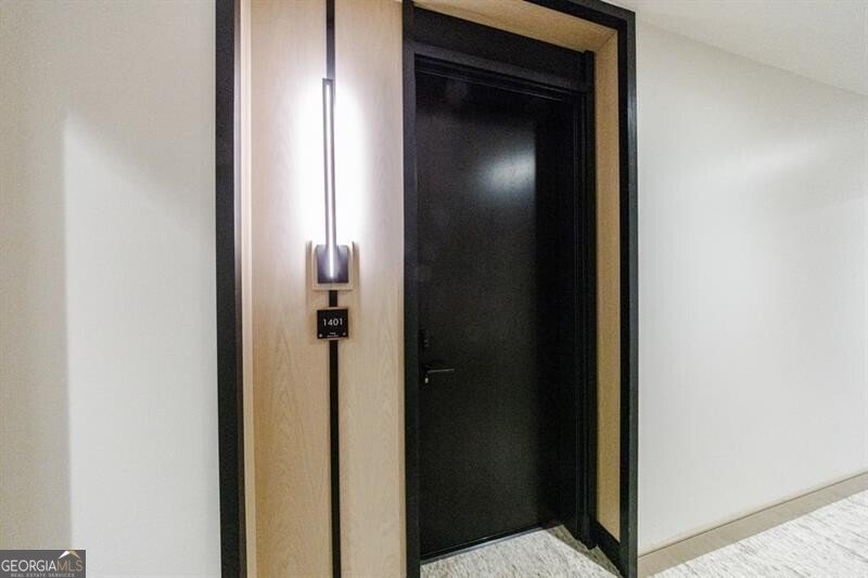 2425 Peachtree Road Atlanta - Photo 37