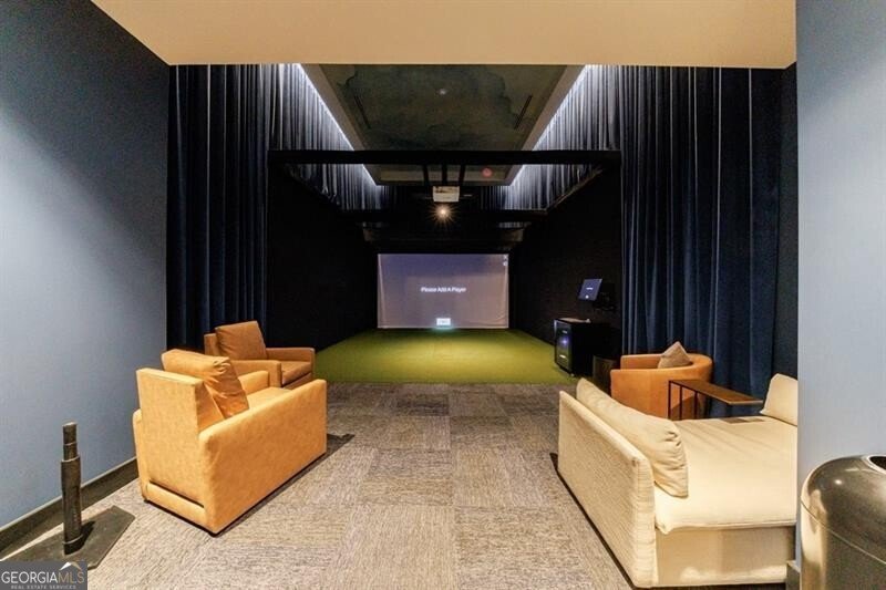 2425 Peachtree Road Atlanta - Photo 42