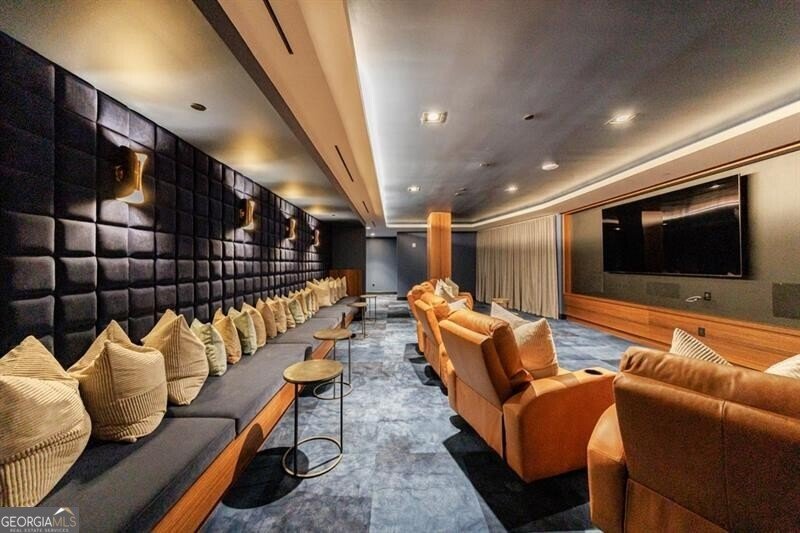 2425 Peachtree Road Atlanta - Photo 43