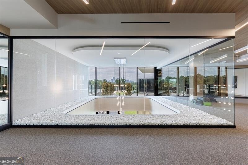 2425 Peachtree Road Atlanta - Photo 46