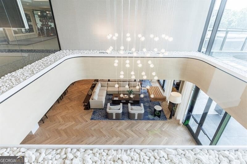 2425 Peachtree Road Atlanta - Photo 49