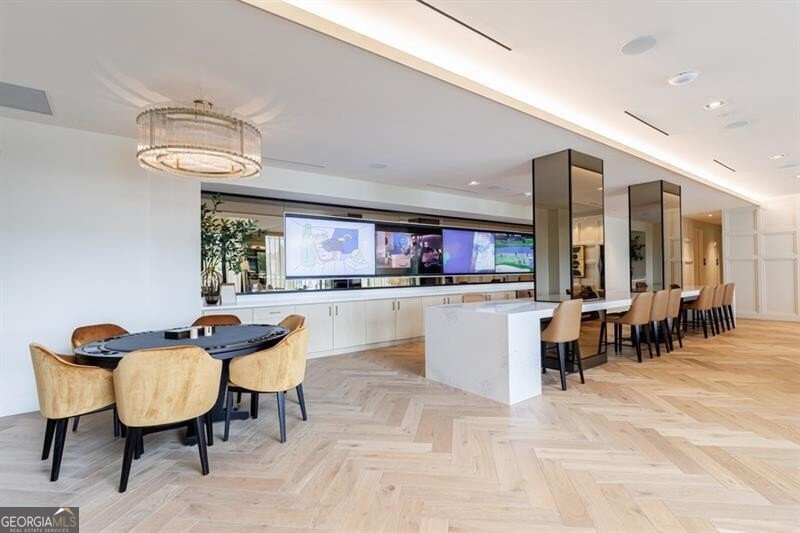 2425 Peachtree Road Atlanta - Photo 59