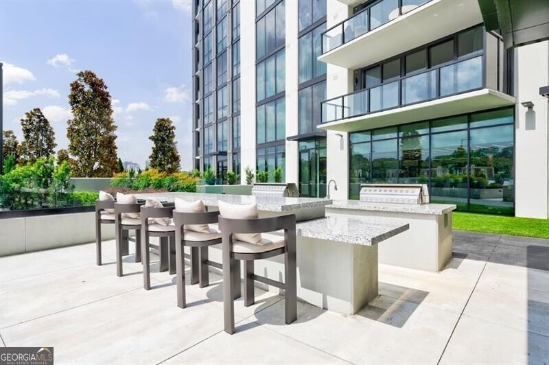 2425 Peachtree Road Atlanta - Photo 66