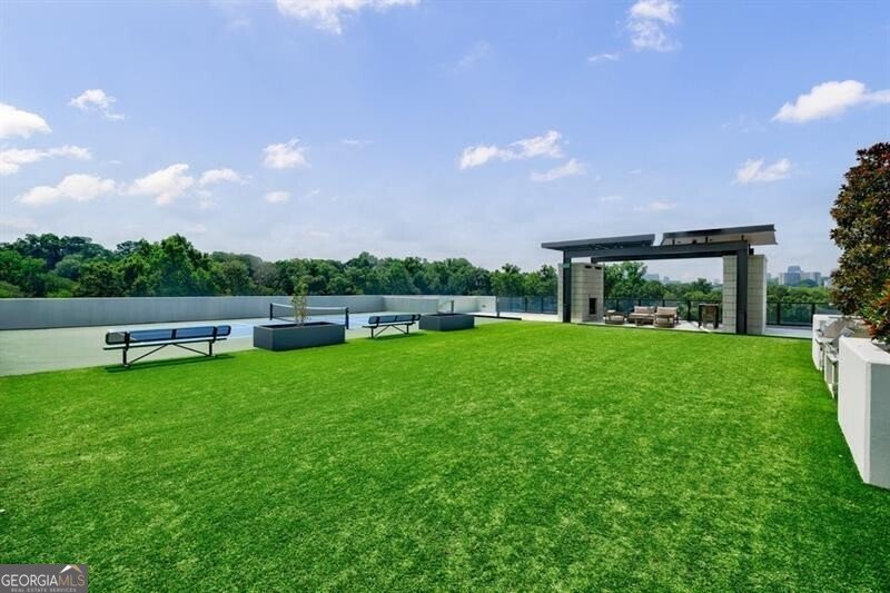 2425 Peachtree Road Atlanta - Photo 75