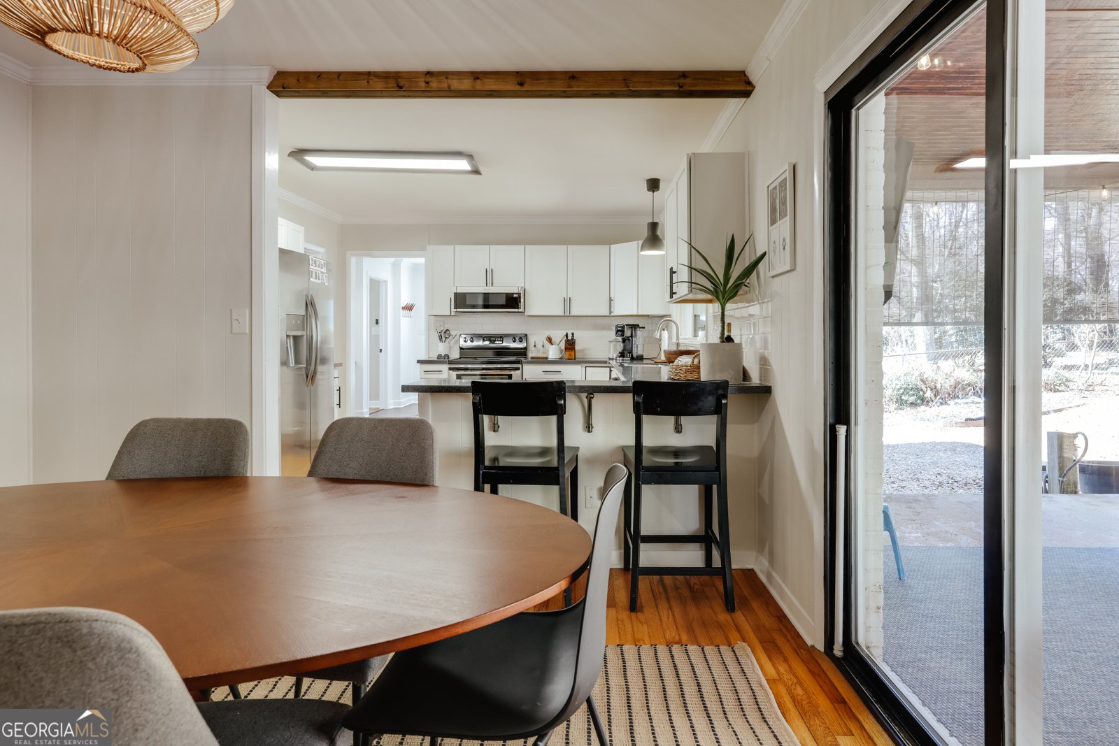 160 Pine Valley Drive Athens - Photo 10