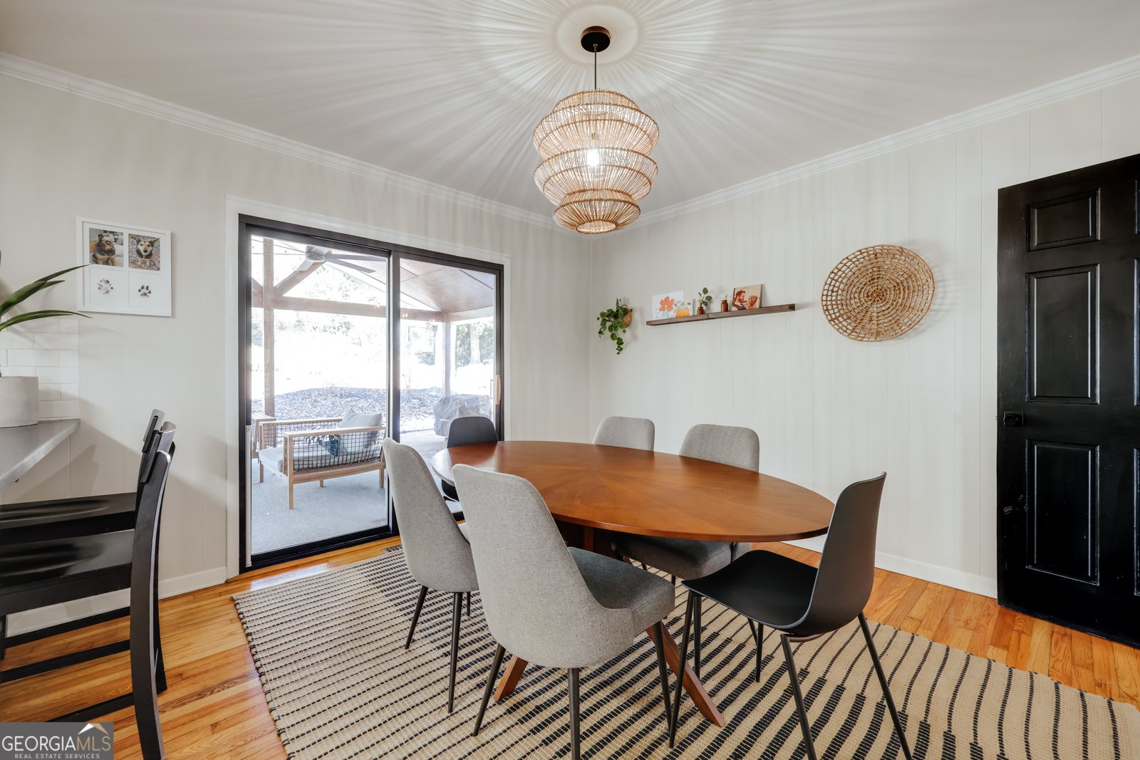 160 Pine Valley Drive Athens - Photo 12