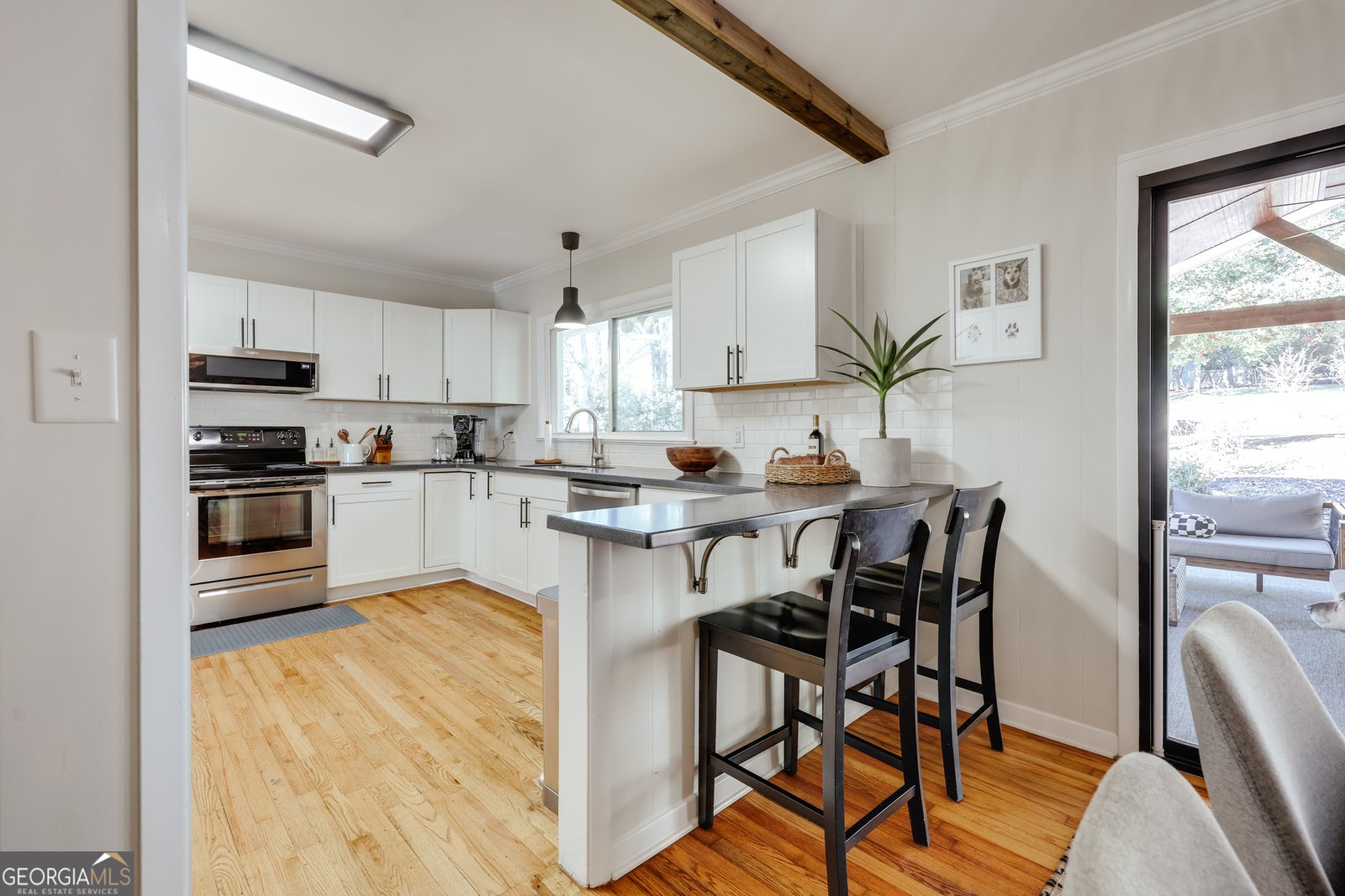 160 Pine Valley Drive Athens - Photo 13