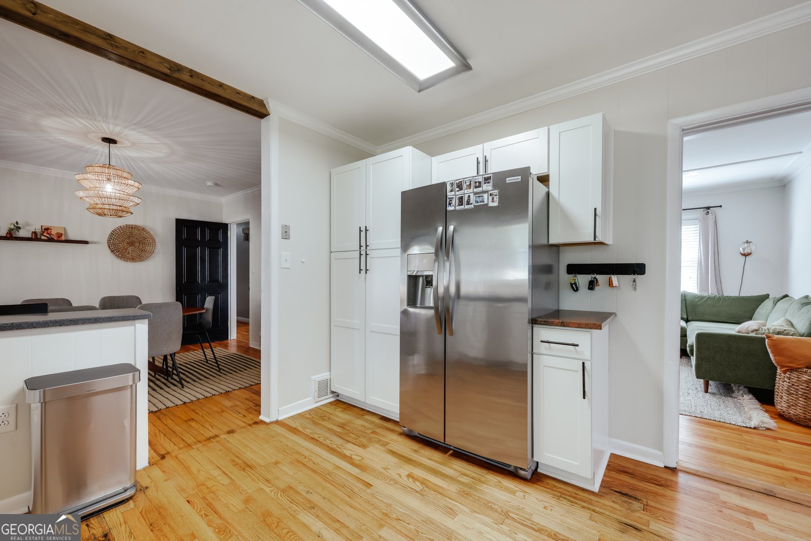 160 Pine Valley Drive Athens - Photo 18