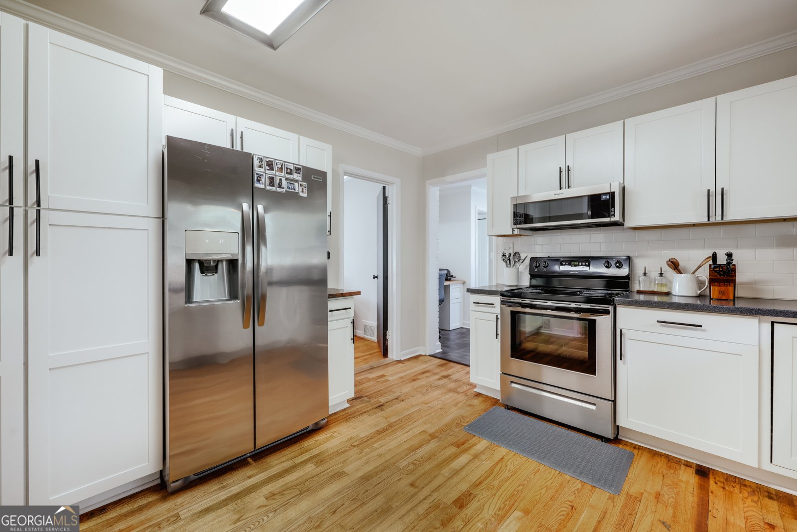 160 Pine Valley Drive Athens - Photo 19