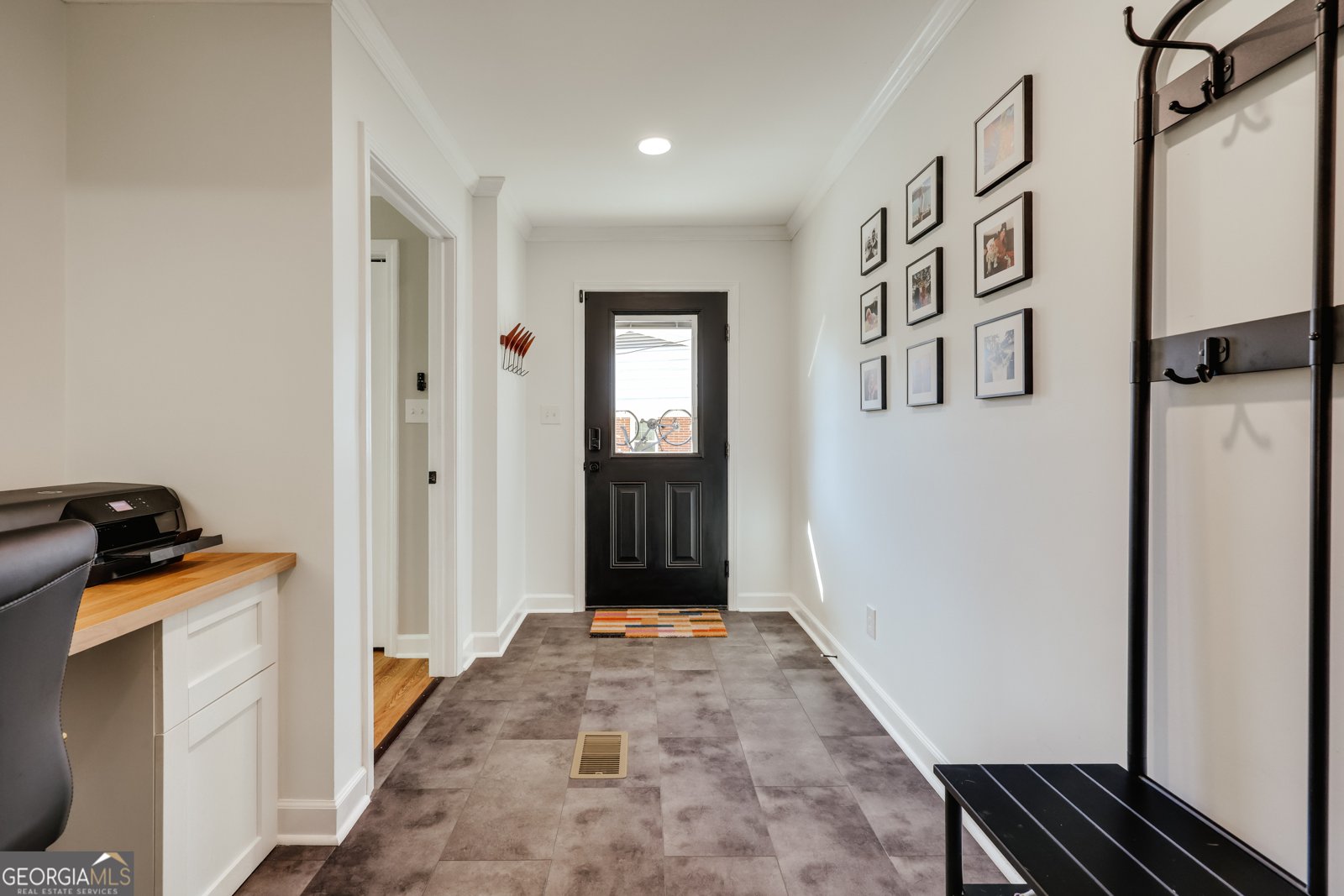 160 Pine Valley Drive Athens - Photo 20